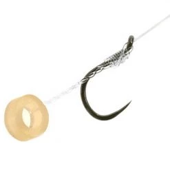 Drennan Hooker Crystal Dibber Rig