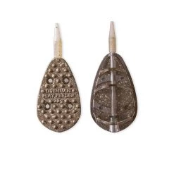 Drennan In-Line Flat Method Feeder Match & Coarse