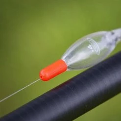 Drennan In-Line Shallow Crystal Pole Float