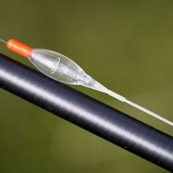 Drennan In-Line Shallow Crystal Pole Float