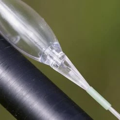 Drennan In-Line Shallow Crystal Pole Float