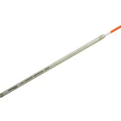 Match & Coarse Drennan Insert Crystal Waggler