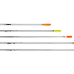 Match & Coarse Drennan Loaded Crystal Waggler