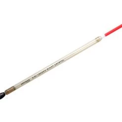 Drennan Loaded Giant Crystal Waggler