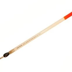 Drennan Loaded Glow Tip Carp Waggler