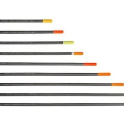 Drennan Loaded Peacock Straights Match & Coarse