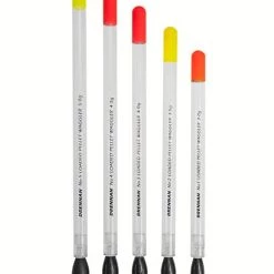 Drennan Loaded Pellet Waggler