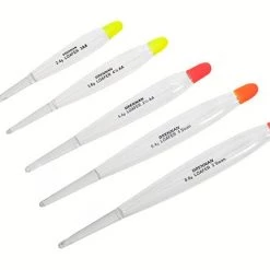 Match & Coarse Drennan Loafer Running Water Float