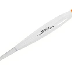 Match & Coarse Drennan Loafer Running Water Float