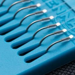 Drennan Margin Carp Plate 6