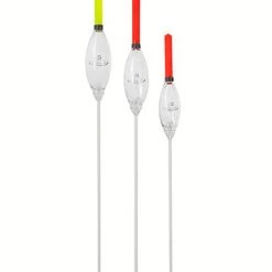 Match & Coarse Drennan Margin Crystal Pole Float