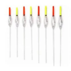 Match & Coarse Drennan Margin Crystal Pole Float