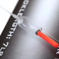 Drennan Margin Crystal Rigs