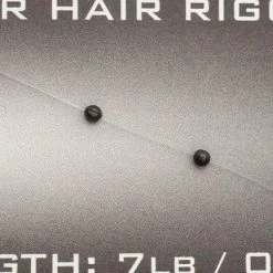 Drennan Margin Crystal Rigs