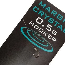 Drennan Margin Crystal Rigs