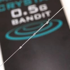 Drennan Margin Crystal Rigs