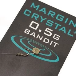 Drennan Margin Crystal Rigs