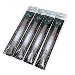 Drennan Margin Crystal Rigs