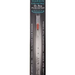 Drennan Margin Crystal Rigs