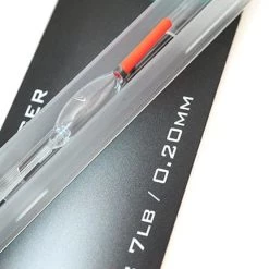 Drennan Margin Crystal Rigs