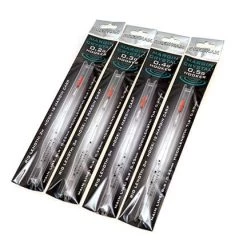 Drennan Margin Crystal Rigs