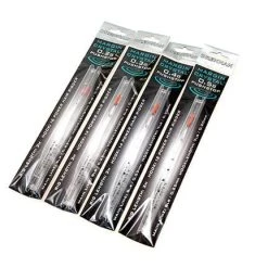 Drennan Margin Crystal Rigs