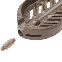 Drennan Method Bomb Feeder