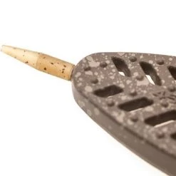 Drennan Method Bomb Feeder