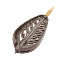 Drennan Method Bomb Feeder