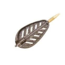 Drennan Method Bomb Feeder