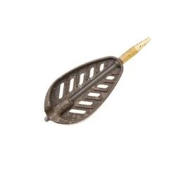 Drennan Method Bomb Feeder