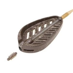 Drennan Method Bomb Feeder