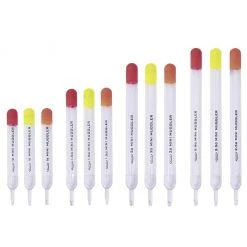 Drennan Mini Muggler Pellet Waggler