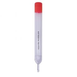 Drennan Muggler Pellet Waggler