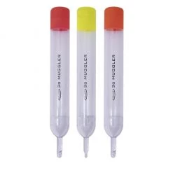 Drennan Muggler Pellet Waggler