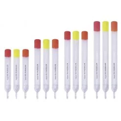 Drennan Muggler Pellet Waggler