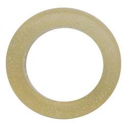 Drennan Natural Latex Pellet Bands Match & Coarse