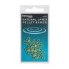 Drennan Natural Latex Pellet Bands Match & Coarse