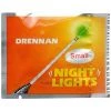 Drennan Night Lights Match & Coarse