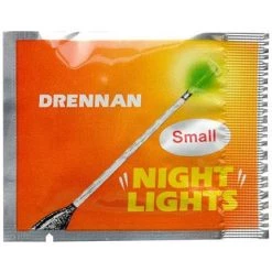 Drennan Night Lights Match & Coarse