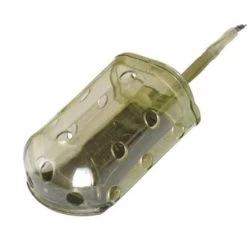 Drennan Oval Blockend Feeder