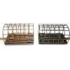 Drennan Oval Cage Feeder