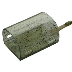 Match & Coarse Drennan Oval Groundbait Feeder