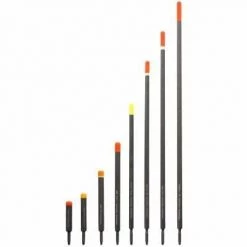 Match & Coarse Drennan Peacock Waggler