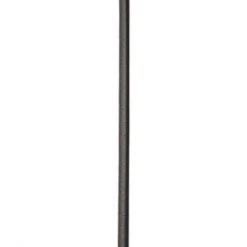 Match & Coarse Drennan Peacock Waggler