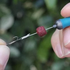 Match & Coarse Drennan Pellet Band Puller