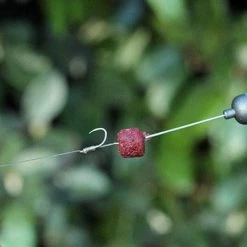 Match & Coarse Drennan Pellet Band Puller