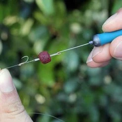 Match & Coarse Drennan Pellet Band Puller