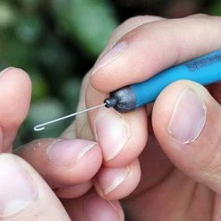 Match & Coarse Drennan Pellet Band Puller