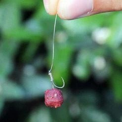 Match & Coarse Drennan Pellet Band Puller